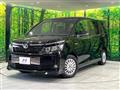 2015 Toyota Voxy