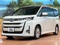 2023 Toyota Noah