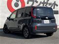 2024 Toyota Sienta