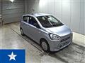 2020 Daihatsu Mira Es