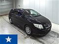 2008 Toyota Corolla Fielder