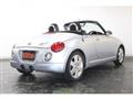 2005 Daihatsu Copen
