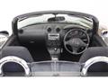 2005 Daihatsu Copen