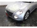 2005 Daihatsu Copen