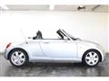 2005 Daihatsu Copen