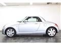 2005 Daihatsu Copen