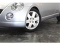 2005 Daihatsu Copen