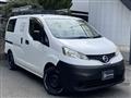 2016 Nissan NV200 VANETTE