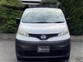 2016 Nissan NV200 VANETTE