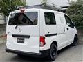 2016 Nissan NV200 VANETTE