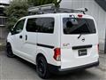 2016 Nissan NV200 VANETTE