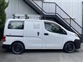 2016 Nissan NV200 VANETTE
