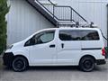 2016 Nissan NV200 VANETTE