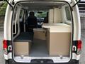2016 Nissan NV200 VANETTE
