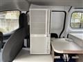 2016 Nissan NV200 VANETTE