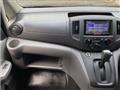 2016 Nissan NV200 VANETTE