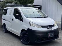 2016 Nissan NV200 VANETTE