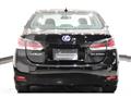 2013 Lexus HS HYBRID