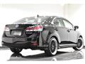 2013 Lexus HS HYBRID