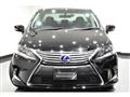 2013 Lexus HS HYBRID