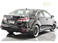 2013 Lexus HS HYBRID