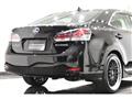 2013 Lexus HS HYBRID