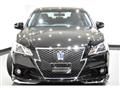 2014 Toyota Crown Athlete Series
