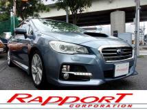 2015 Other All Other All