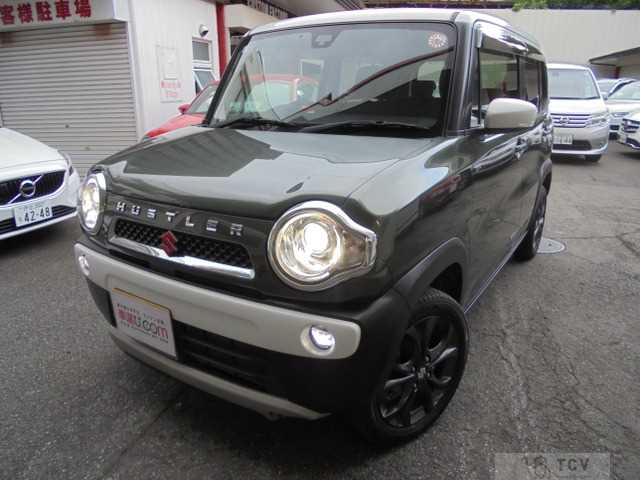 2015 Other All Other All