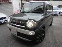 2015 Other All Other All