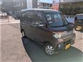 2007 Daihatsu Atrai Wagon