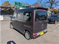 2007 Daihatsu Atrai Wagon