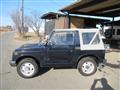 1992 Suzuki Jimny