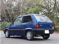1999 Fiat Panda