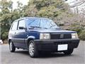 1999 Fiat Panda