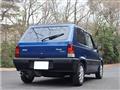 1999 Fiat Panda