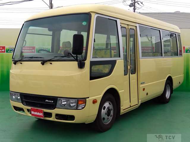 2016 Mitsubishi Mitsubishi Others