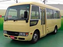 2016 Mitsubishi Mitsubishi Others