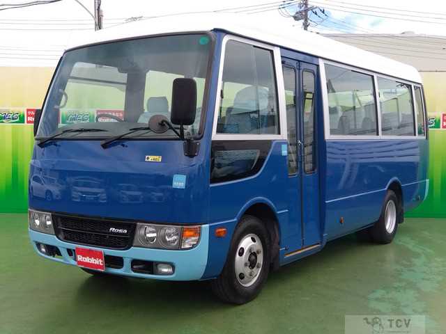 2018 Mitsubishi Mitsubishi Others