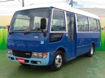 2018 Mitsubishi Mitsubishi Others