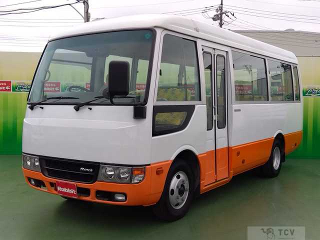 2017 Mitsubishi Mitsubishi Others