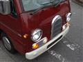 1998 Subaru Sambar