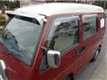 1998 Subaru Sambar