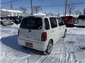 2011 Daihatsu MIRA COCOA