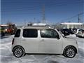 2011 Daihatsu MIRA COCOA