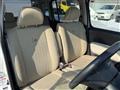 2011 Daihatsu MIRA COCOA