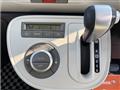 2011 Daihatsu MIRA COCOA