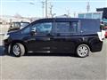 2011 Honda Step WGN
