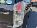 2011 Honda Step WGN