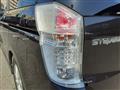 2011 Honda Step WGN